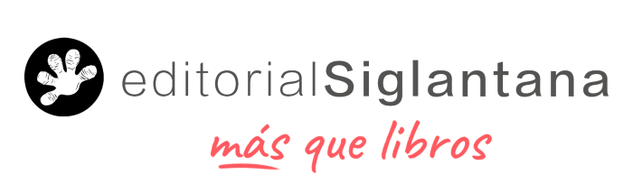 Logo Siglantana Logo Siglantana